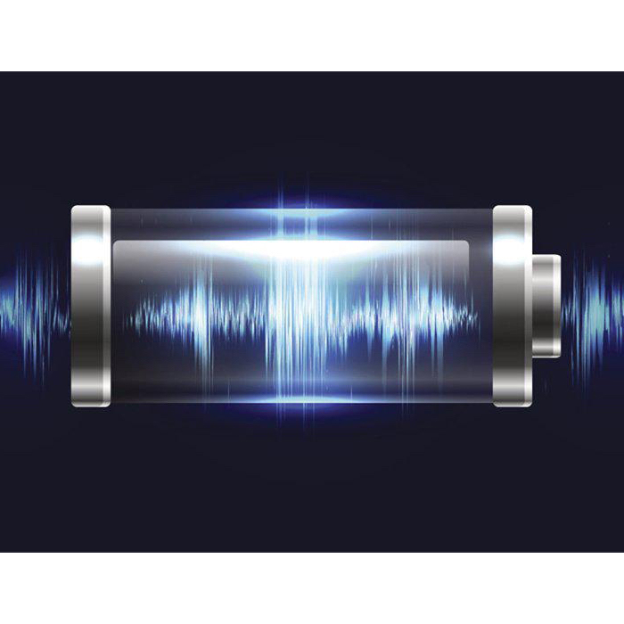 氧化亚铜船底防污漆用途